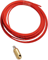 Ocio tankinhoudsmeetsysteem  Diesel,Olie,AVR met RS 485 uitgang  230V-2