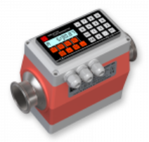 PD340 C38-1-532 extended complete with PD210 display