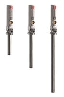 Samoa Pakkingset lucht motor pumpmaster 2 3:1 zuigerpompen-2