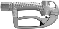 Samoa PA70 Olie vulpistool G3/4 90 l/min 30gr vaste uitloop-2