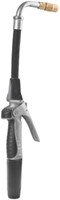 Samoa PA40 Olieslangpistool G1/2 BSP 1-40 l/min 90gr flex