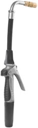 Samoa PA40 Olieslangpistool G1/2 BSP 1-40 l/min 90gr flex