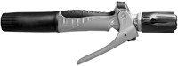 Samoa PA40 Olieslangpistool G1/2 BSP 1-40 l/min  90gr flex-2