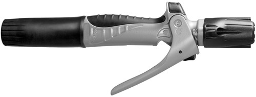 Samoa PA40 Olieslangpistool G1/2 BSP 180gr vormbaar 8mm-2