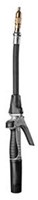 Samoa PA40 Olieslangpistool G1/2 BSP 180gr vormbaar 8mm
