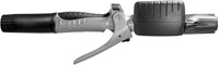Samoa EC30 Digitale Handoliemeter G1/2 1-30 l/min 90gr flex-2