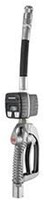Samoa EC70 Digitale Handoliemeter 3/4 70 l/min180gr flex