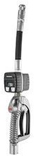 Samoa EC70 Digitale Handoliemeter 3/4 70 l/min180gr flex