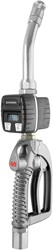 EC70 Digitale Handoliemeter 30gr vast