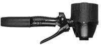 MC30 Mechanische Handoliemeter 180gr flex-2