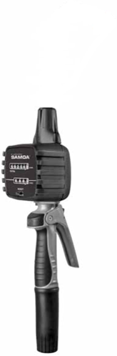 MC30 OG Mechanische Handoliemeter 180gr vormbaar-2