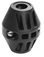 Samoa slangstopper 3/8
