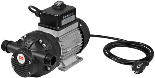 AdBlue / DEF Elektrische Pomp - Solura Serie