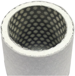 6C10-050 replacement elements for finite H-series compressed air and gas filters