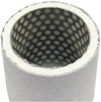 Replacement Elements for Finite H-Series Compressed Air and Gas Filters