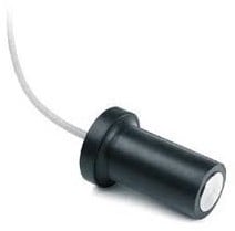 GA-HLL Hoog niveau sensor vet met kabel 5 mtr