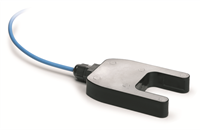 idSET-SLU SLIBLAAGDIKTE SENSOR 5 MTR KABEL