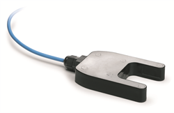 idSET-SLU SLIBLAAGDIKTE SENSOR 5 MTR KABEL
