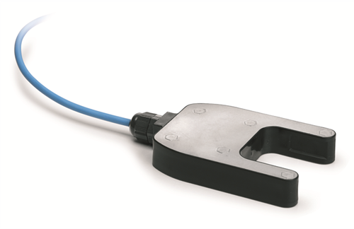 idOil-SLU sensor met kabel 