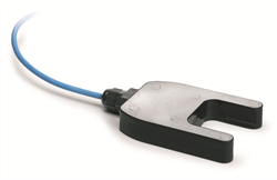 idOil-SLU sensor met kabel