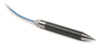 idOil-OIL sensor met 15m kabel 