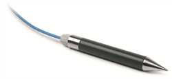 idOil-OIL sensor met 15m kabel 