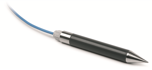 idOil-OIL sensor met 5m kabel SET DM3/AL 
