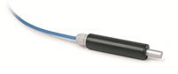 idOil-LIQ sensor met 5m kabel