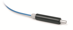 idOil-LIQ sensor met 5m kabel