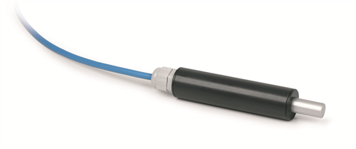 idOil-LIQ sensor met 5m kabel