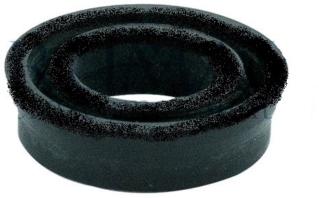 Samoa Zitting los tbv haspelswivel 750256 , voor op 501300 haspel