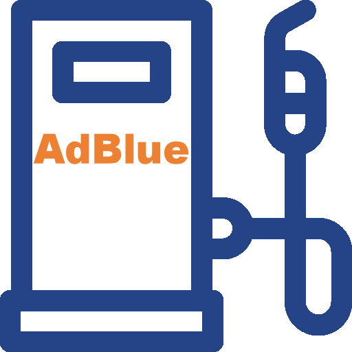 Groepen - 180 - AdBlue