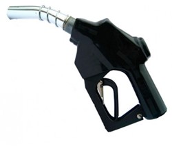 Piusi A80 Brandstofpistool 80 l/min G1 BSP zonder swivel UITLOPEND, ZIE NU F00604030