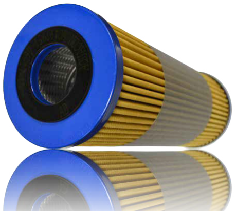 AC Series