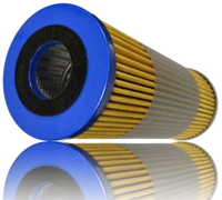 AC Series