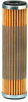 O-Series Coalescer Cartridges Replacement Cartridges for Facet SuperFlex™ Housings - 3 micron