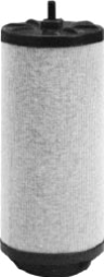 ACI-series  Aquacon® Aviation Fuel Filter Monitor Cartridges
