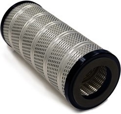 ACA-210 ACA series