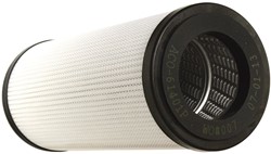 ACO-52401R ACO-series AQUACON fuel monitor cartridge