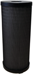 ACOX-524B ACOX-series water barrier filter cartridge 5 X 24 inch