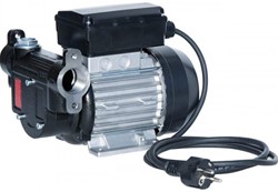 Adam Pumps Dieselpomp PA2-100 100 l/min 230V 50-60Hz G1 BSP