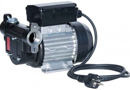 Adam Pumps Dieselpomp PA2-100 100 l/min 230V 50-60Hz