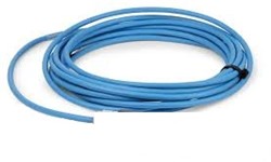 Additionele kabel per meter 