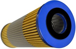 AD-51210 AD AQUACON series - 10 micron