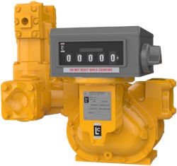 M30 CL2 MTR+CNTR+FLTR/ELIM AIR - AVIATION FUELS