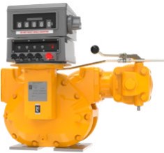 M15-1 CNTR K15V15