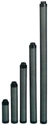 CDFX-215B CDFX SAP free water barrier cartridge (alternative for CDF) rev B