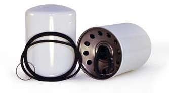 AH-511P8SP AH AQUACON series hydraulic oil