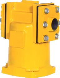AIR ELIM GUIDE ROD AL/VITON LTD BLD Class 2 - AVIATION