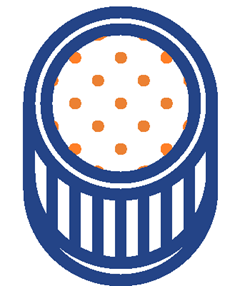 Filters - Coalescers - Separators